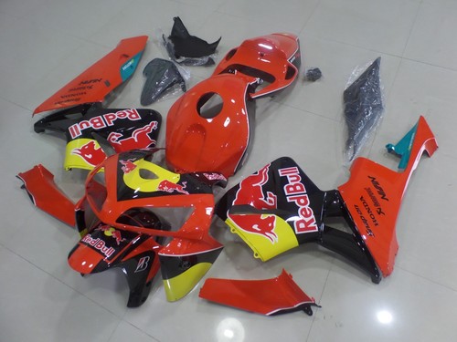 Carena honda cbr - honda,