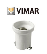 Vimar portalampada in - vimar,
