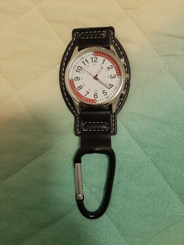 Orologio taschino - orologio,