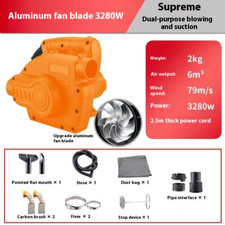 Scanalatrice Hoover Collettore