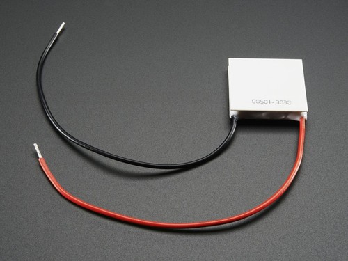 3dmakerworld adafruit - [3dmakerworld],