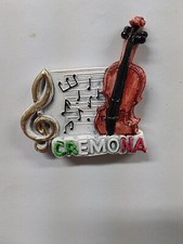 MAGNETE CALAMITA RESINA FRIGO