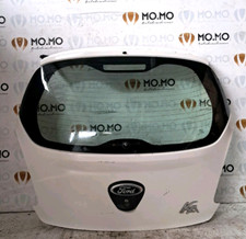 PORTELLONE FORD KA BAGAGLIAIO POSTERIORE SPORTELLONE DAL 2008