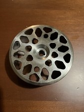 NOS campana C40 piaggio ciao