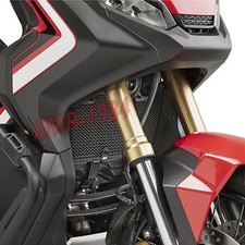 GIVI PR1156 PROTEZIONE