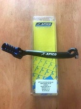 YAMAHA YZF450 YZF 450