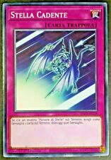 STELLA CADENTE Comune in Italiano DLCS-IT028 YUGIOH