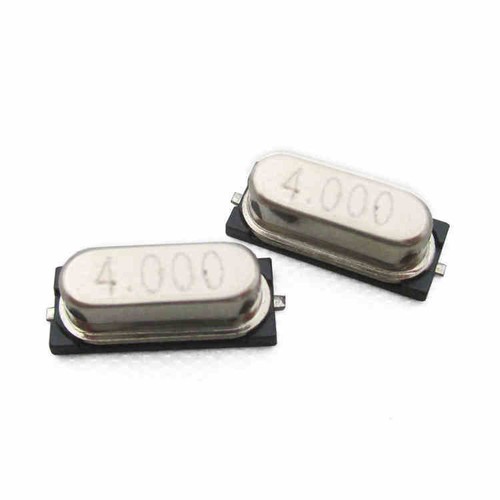 50pcs nuovo oscillatore - 50pcs,