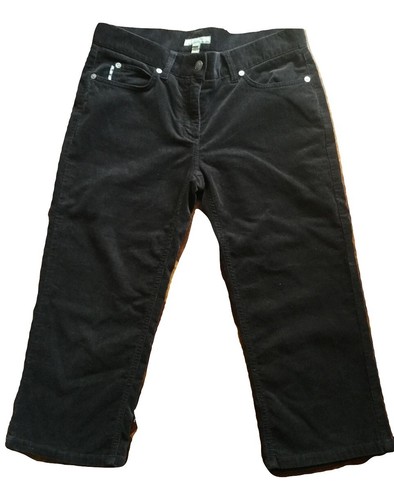 Burberry london shorts - -,