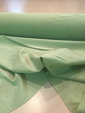 TESSUTO LYCRA VERDE  ART 271