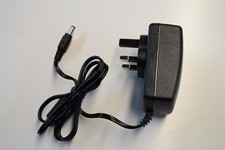 Caricabatteria Rapido per