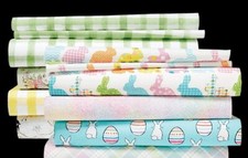 Copripiumino in flanella di