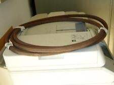 CINGHIA CINTA MOTORE PIATTO LAME TRATTORINO RASAERBA JONSERED  584454401