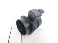 03L906461 DEBIMETRO AUDI A1 I (8X) 1.6 TDI 16V MAN 5M 105CV 2010 3P BERL