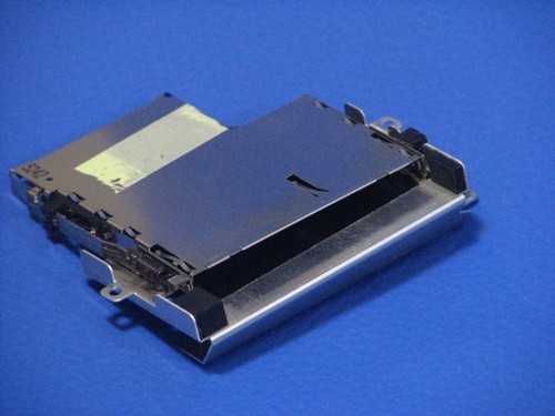 Pcmcia alloggiamento amilo - pcmcia,