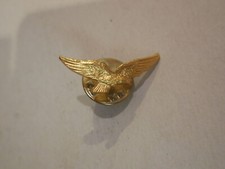 distintivo per pilota aerei