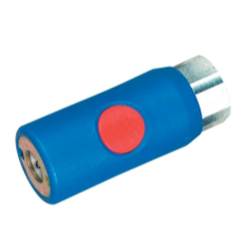 Prevost urc 061201 coupler red - prevost,