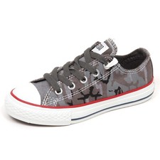 E3820 sneaker bimbo - , grey