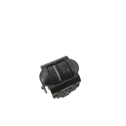 3b0941333c comando reg - comando,