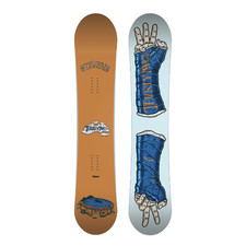 Thirtytwo middle earth pro