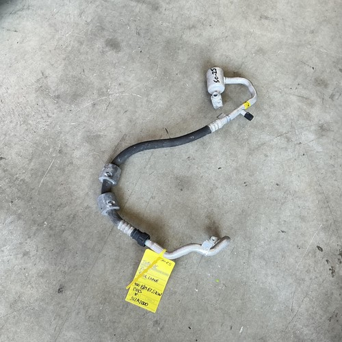 Tubi per fiat 500 l - a/c,
