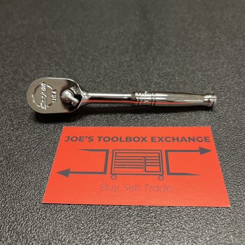 Snap tools usa new - usa,