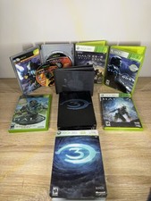 Enorme lotto videogiochi Xbox
