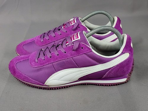 Scarpa donna puma - scarpa, speeder