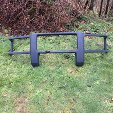 Range Rover P38  2.5 4.0 4.6