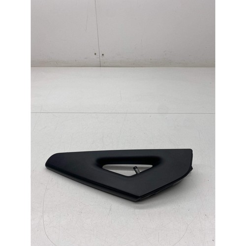 Audi console centrale - console,