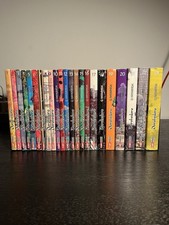 DOROHEDORO Serie Completa da 1