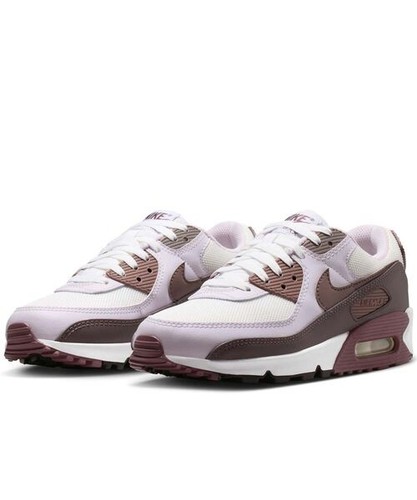 Im4613 104 nike - air, max