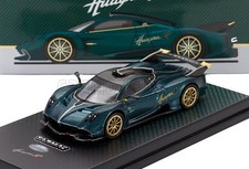 1/64 TARMAC - PAGANI - HUAYRA