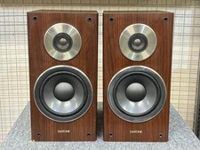 DIATONE DS-300V Sistema