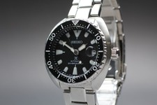 [Quasi come nuovo+++] SEIKO