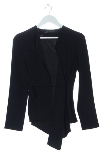 Zara woman giacca blusa - woman,