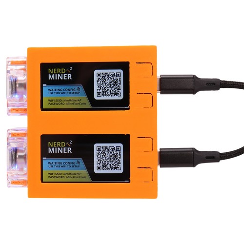 Per miner 78kh sx2 dual - per,