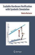 Scalable Hardware Verification