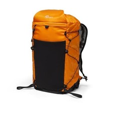 Lowepro RunAbout Backpack 18L