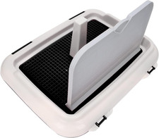 Toilette per Cani E Cuccioli