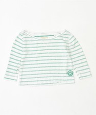 Felpa donna maglione HOLLISTER