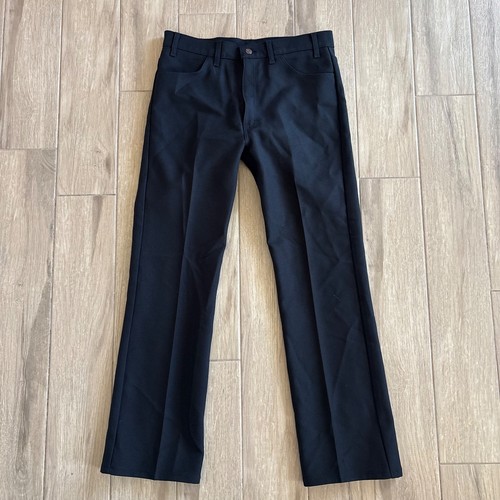 Pantalone levi sta prest - pantalone, levi's
