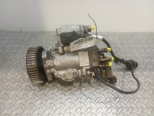 0460495998 POMPA DINIEZIONE