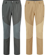 MONTURA - Pantalone Mountain