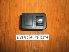 INTERRUTTORE PULSANTE