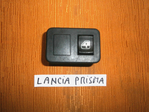Interruttore pulsante - interruttore,