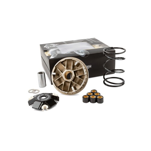 Variatore stage6 sport pro per - stage6,