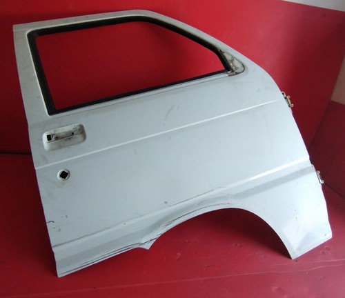 Portiera porta destra piaggio - destra,