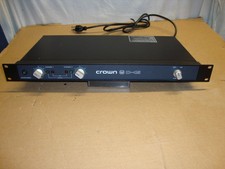 VINTAGE - CROWN -