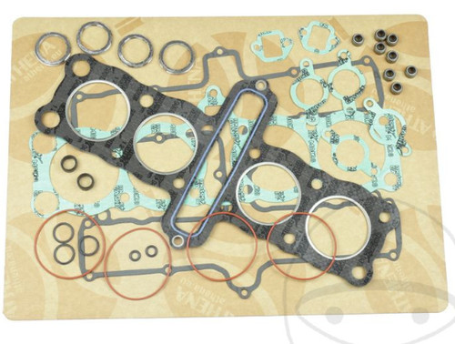 Per yamaha 650 athena kit - per,